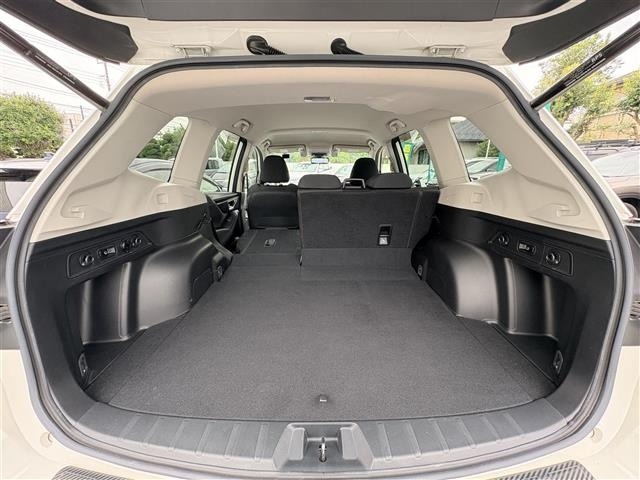 Subaru FORESTER 2020 8051415-5