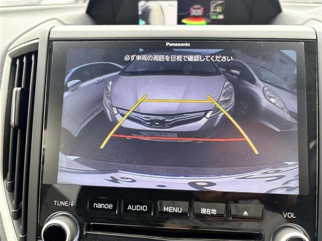 Subaru FORESTER 2020 8051415-9