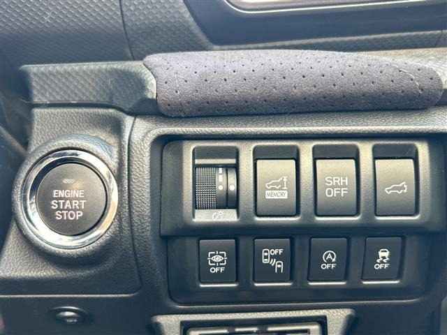 Subaru FORESTER 2021 8051515-10