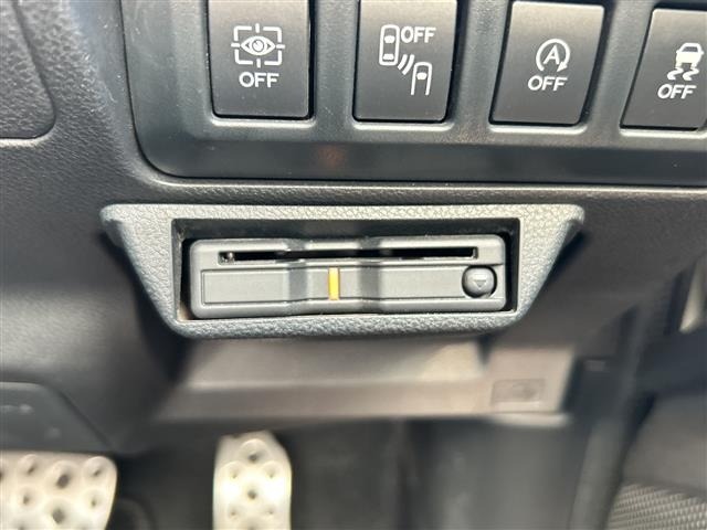 Subaru FORESTER 2021 8051515-11