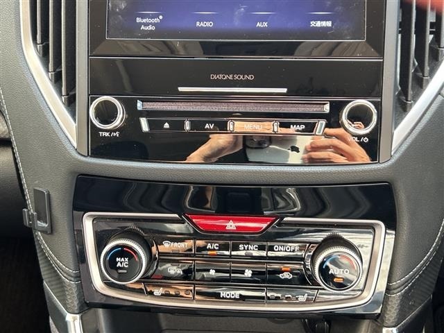 Subaru FORESTER 2021 8051515-12