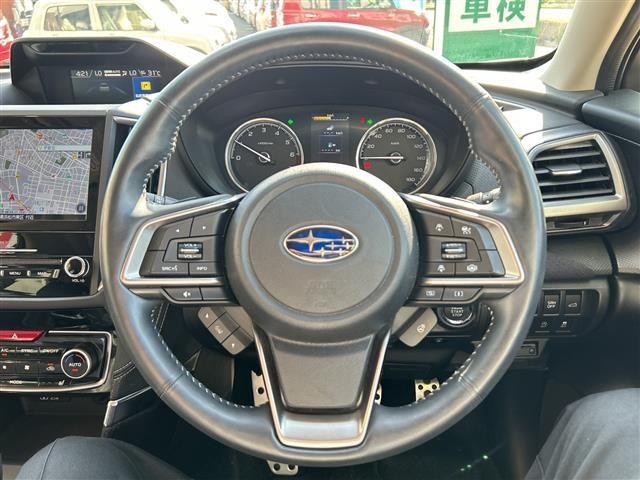 Subaru FORESTER 2021 8051515-18