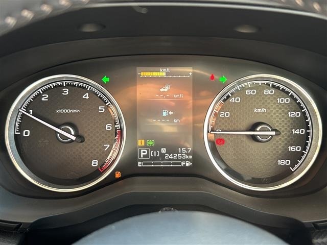 Subaru FORESTER 2021 8051515-19