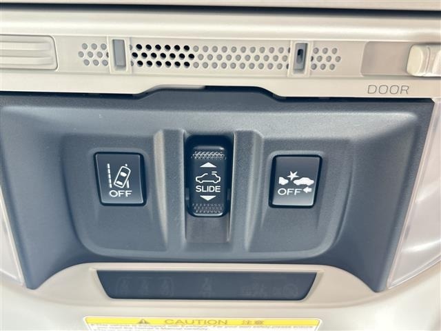Subaru FORESTER 2021 8051515-2