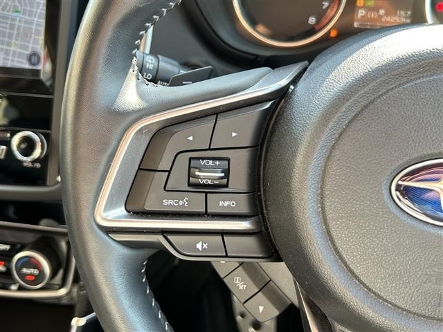 Subaru FORESTER 2021 8051515-21