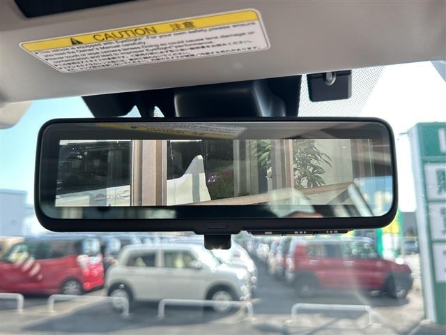 Subaru FORESTER 2021 8051515-22