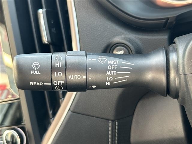 Subaru FORESTER 2021 8051515-3