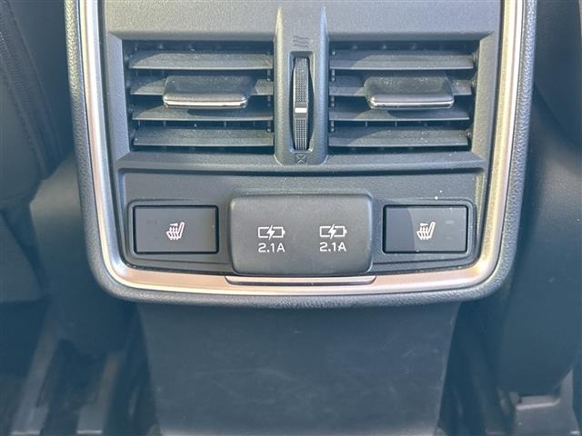 Subaru FORESTER 2021 8051515-4