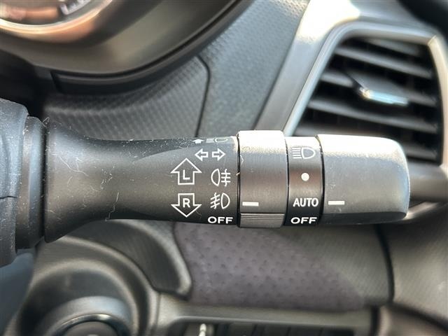 Subaru FORESTER 2021 8051515-5