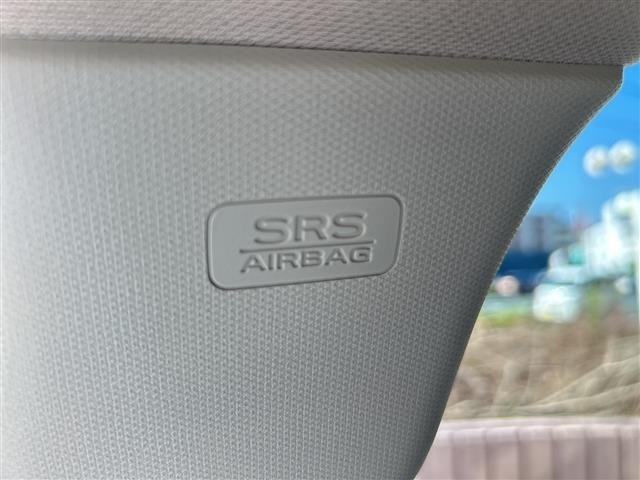 Subaru FORESTER 2021 8051515-6