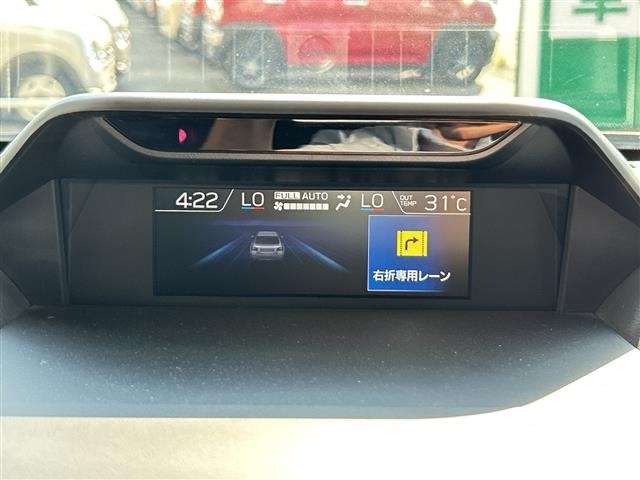 Subaru FORESTER 2021 8051515-7