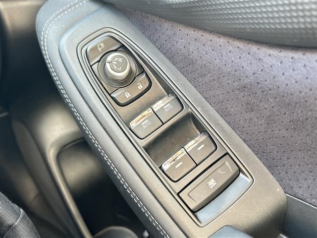 Subaru FORESTER 2021 8051515-8