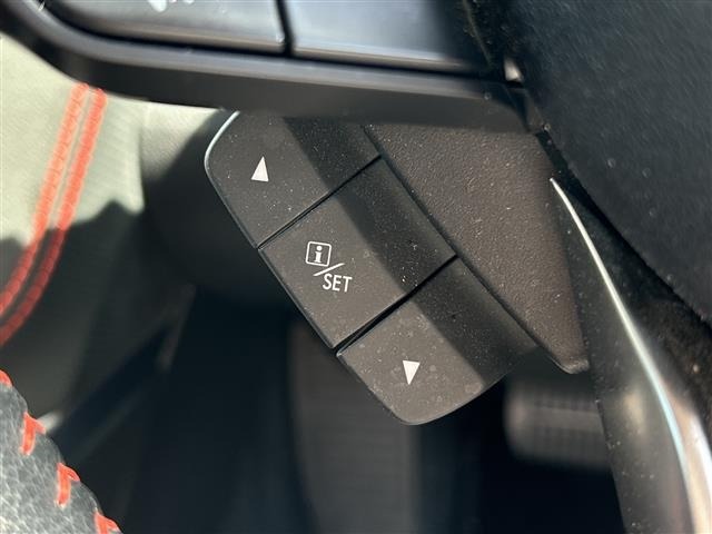Subaru FORESTER 2018 8051540-1