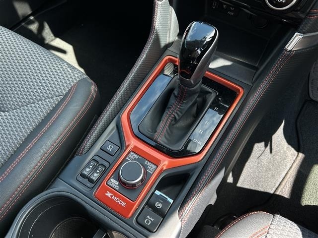 Subaru FORESTER 2018 8051540-11