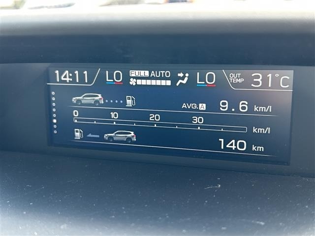 Subaru FORESTER 2018 8051540-16