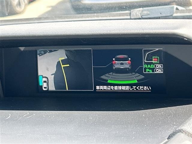 Subaru FORESTER 2018 8051540-17