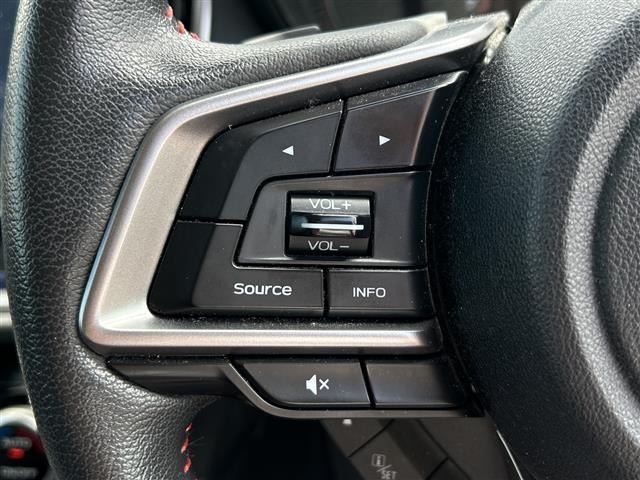 Subaru FORESTER 2018 8051540-19
