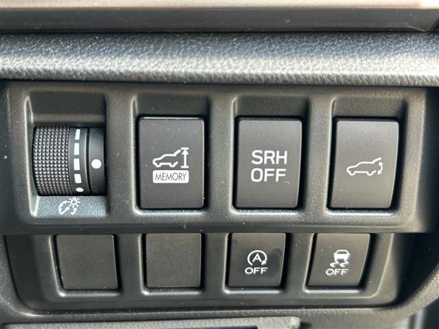Subaru FORESTER 2018 8051540-20