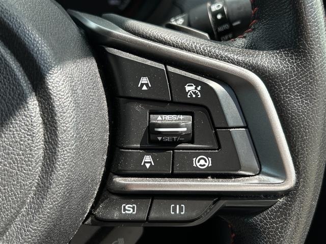 Subaru FORESTER 2018 8051540-21
