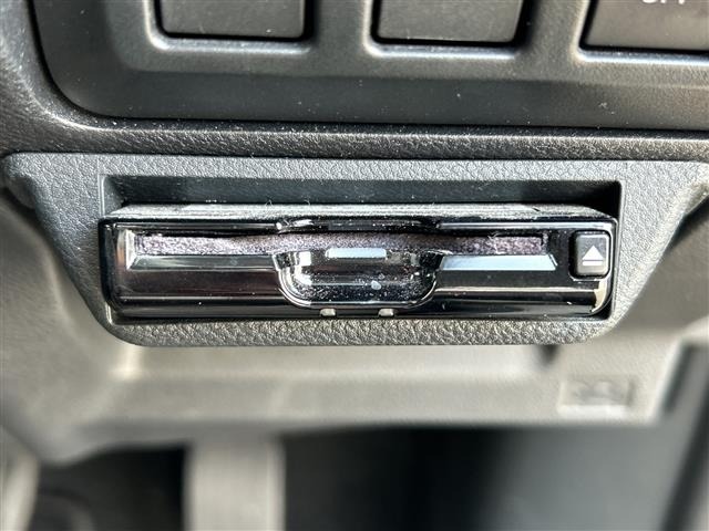 Subaru FORESTER 2018 8051540-22