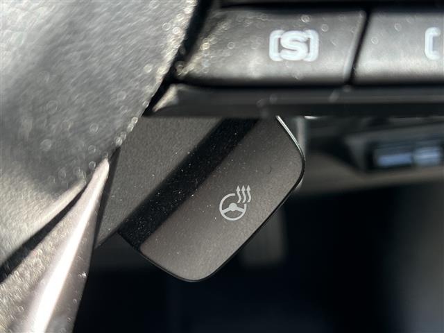Subaru FORESTER 2018 8051540-3