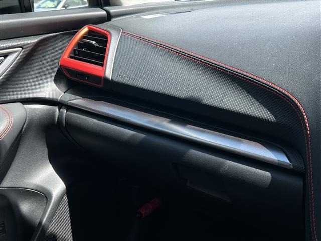 Subaru FORESTER 2018 8051540-4