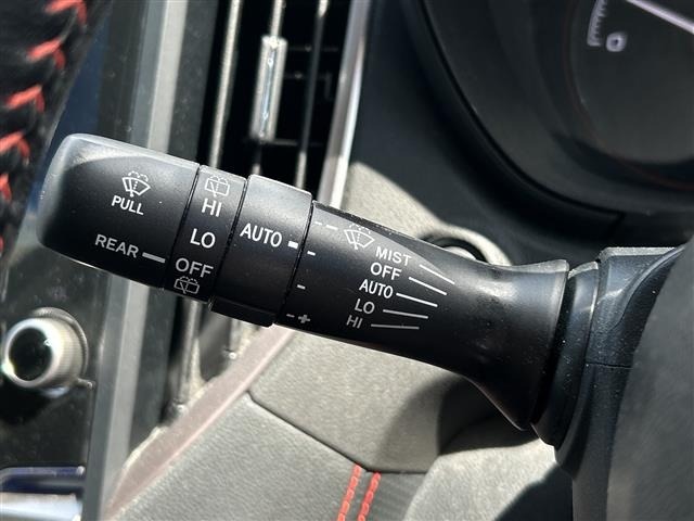 Subaru FORESTER 2018 8051540-5