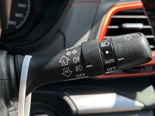 Subaru FORESTER 2018 8051540-7