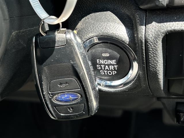 Subaru FORESTER 2018 8051540-9