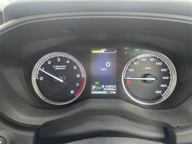 Subaru FORESTER 2021 8051553-1