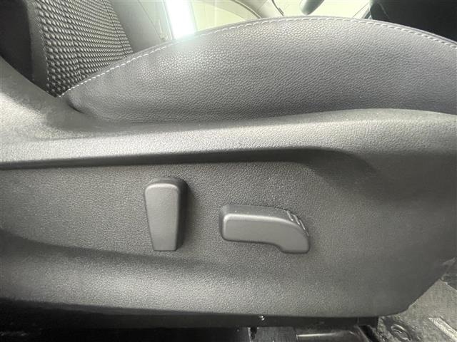 Subaru FORESTER 2021 8051553-11