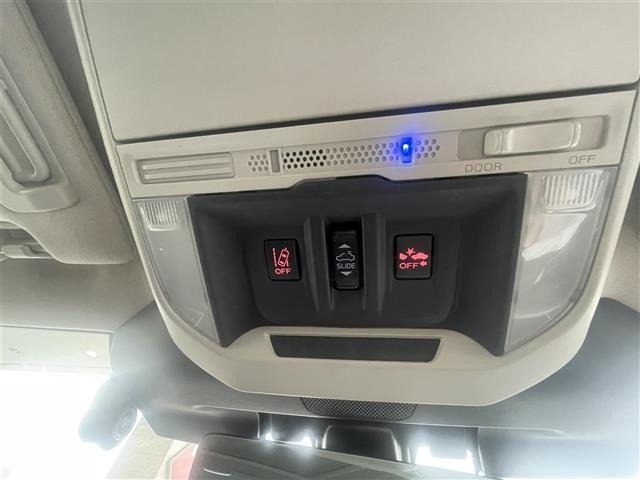 Subaru FORESTER 2021 8051553-12