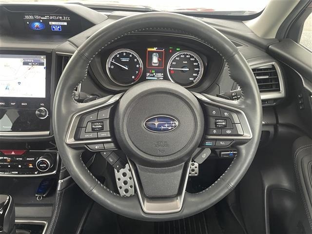 Subaru FORESTER 2021 8051553-16