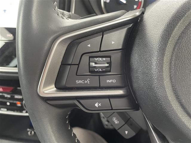Subaru FORESTER 2021 8051553-17