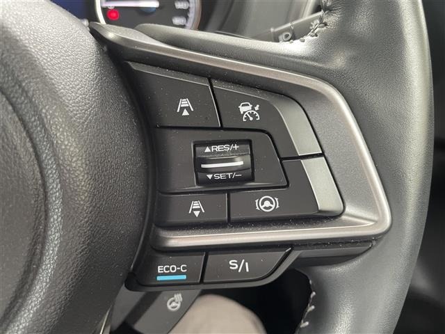 Subaru FORESTER 2021 8051553-18