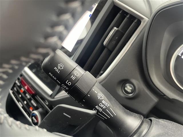 Subaru FORESTER 2021 8051553-19