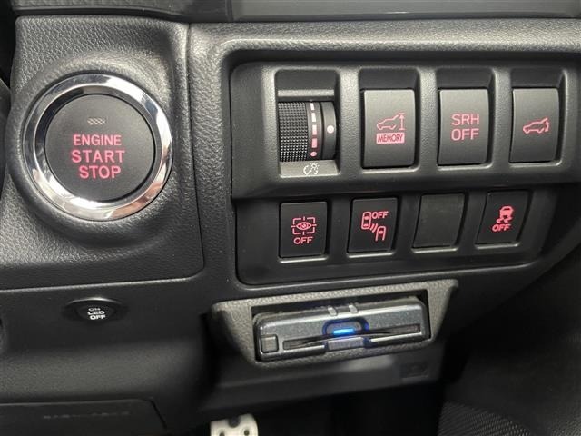 Subaru FORESTER 2021 8051553-2