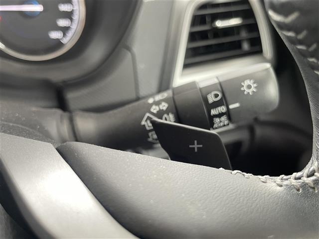 Subaru FORESTER 2021 8051553-21