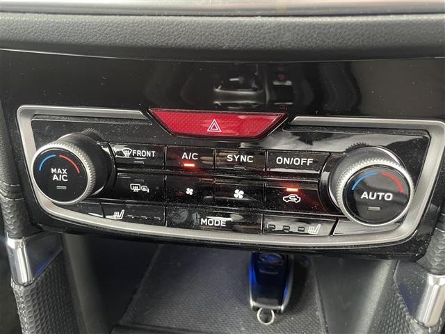 Subaru FORESTER 2021 8051553-22