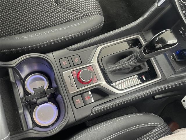Subaru FORESTER 2021 8051553-3