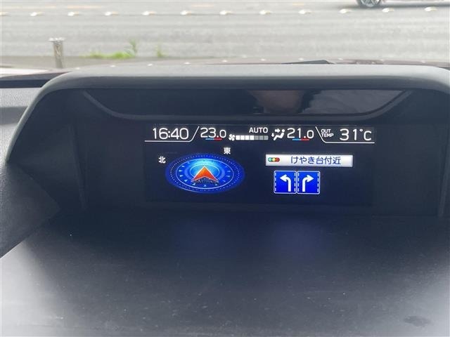 Subaru FORESTER 2021 8051553-5
