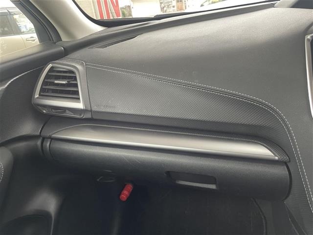 Subaru FORESTER 2021 8051553-7