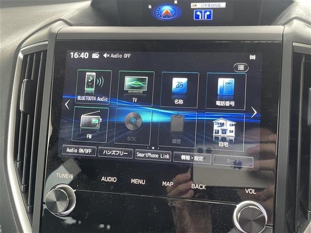 Subaru FORESTER 2021 8051553-8