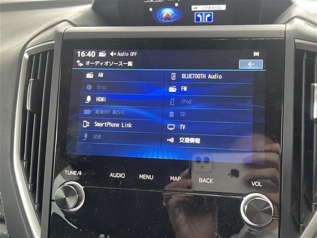 Subaru FORESTER 2021 8051553-9