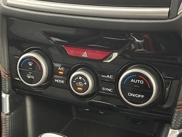Subaru FORESTER 2020 8051572-1