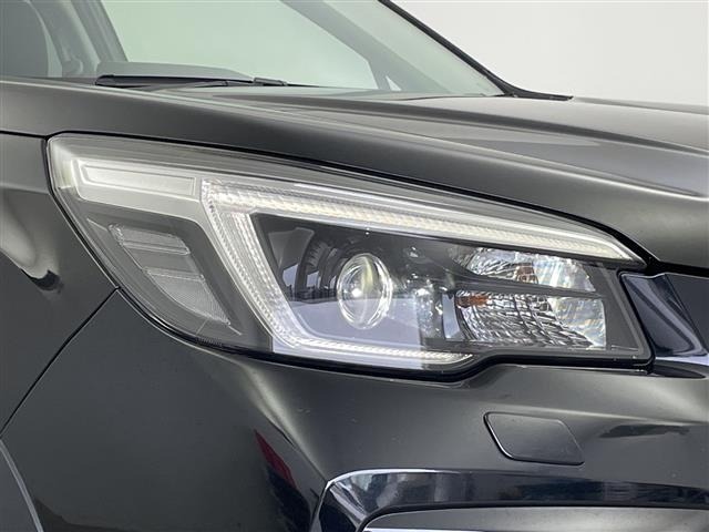 Subaru FORESTER 2020 8051572-11