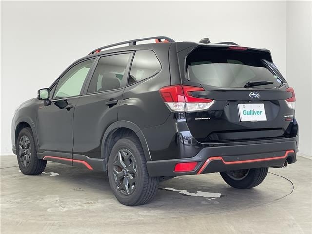 Subaru FORESTER 2020 8051572-13