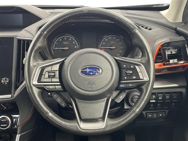 Subaru FORESTER 2020 8051572-14