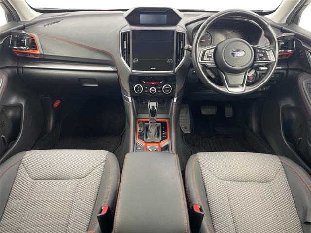 Subaru FORESTER 2020 8051572-15