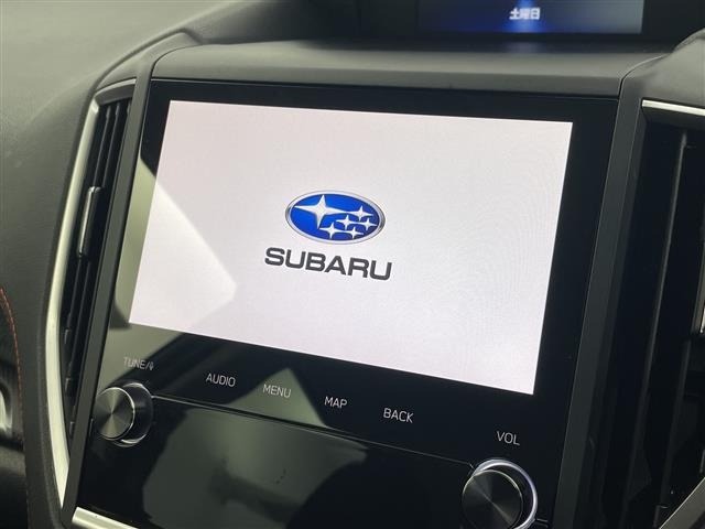 Subaru FORESTER 2020 8051572-17